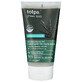 Tolpa Green, MEN, Reinigende gel-peeling gezichtswasgel, 150 ml