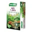 Belin Mix 7 ziół, herbatka ziołowa, 1,8 g x 20 saszetek