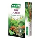 Belin Mix 7 ziół, herbatka ziołowa, 1,8 g x 20 saszetek