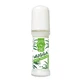 Mugga Insect Repellent, preparat na komary i kleszcze, roll-on, DEET 20%, 50 ml