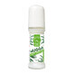 Mugga Insectenspray, muggen- en tekenwerend, roll-on, DEET 20%, 50 ml