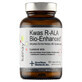 Kenay R-ALA Bio-gebalanceerd zuur, 60 plantaardige capsules