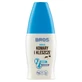 Bros, vloeistof tegen muggen en teken, DEET 15%, 50 ml