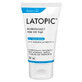 Latopic, regenerierende Handcreme ab Tag 1, atopische Haut, 50 ml