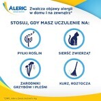 Aleric Deslo Active 5 mg, 10 comprimate cu dezintegrare orală