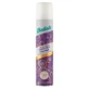 Batiste Himmlisches Volumen, Trockenshampoo, 200 ml