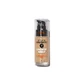 Revlon ColorStay, Grundierung für Mischhaut und fettige Haut, Nr. 240, Medium Beige, mit Pumpe, 30 ml
