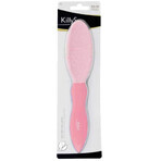 KillyS Salon Results Foot Scraper Ceramic Double Sided 892 1pc