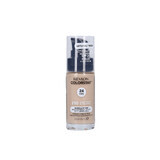 Revlon ColorStay, foundation voor normale tot droge huid, nr. 250, Fresh Beige, met pompje, 30 ml