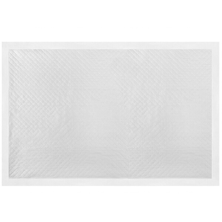 Protectiva Soft Super, hygiënepads, 60 cm x 90 cm, 5 st.