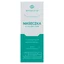 Genactiv, masque facial au colostrum, 50 ml