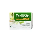 Phytolysin Nefrocaps Forte, 30 capsules, Polpharma S.A.