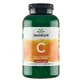 Swanson C, vitamine C 500 mg met rozenbottel, 400 capsules