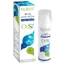 Dorsim OrSi Silicium organique, gel, 70 g