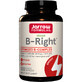 Jarrow Formulas B-Right, vitamine B-complex, 100 capsules