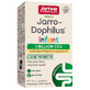 Jarrow Formulas Jarro-Dophilus Zuigeling, druppels, 15 ml