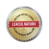 Pain balm with viper venom, frankincense and myrrh Nature's Cure, 10 g, Blue Diamond