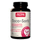 Jarrow Formulas Toco-Sorb, 60 capsules