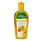 Vatika, amandelolie voor haar, 200 ml