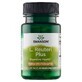 Swanson L. Reuteri Plus, 30 plantaardige capsules