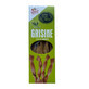 Grisine Bio cu chimen, 125 g, Ecomania