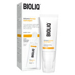 Bioliq Pro, actieve stimulerende behandeling, 30 ml