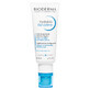 Bioderma Hydrabio Gel-Creme, gladmakende gezichtscr&#232;me met lichte textuur, 40 ml