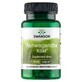 Swanson Ultimate Ashwagandha KSM-66, 60 plantaardige capsules