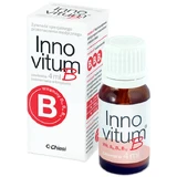 Innovitum B, Tropfen für Kinder und Säuglinge, 4 ml
