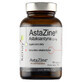 Kenay AstaZine Astaxanthine 12 mg, 60 capsules