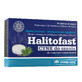 Olimp Halitofast, 30 zuigtabletten