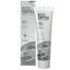 Ecodenta, tandpasta met drievoudige werking, witte klei en propolis, fluoridevrij, 100 ml