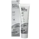 Ecodenta, tandpasta met drievoudige werking, witte klei en propolis, fluoridevrij, 100 ml