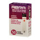 Abra, bloedglucose teststrips, 50 stuks