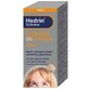 Hedrin Protection, haarconditioner spray, 120 ml