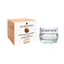 Orientana, naturalny krem ze śluzem ślimaka, 50 ml