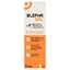 Blephasol Mizellen-Lotion, 100 ml, Thea