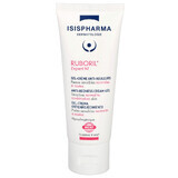 Isispharma Ruboril Expert M, crema para pieles vasculares y con tendencia eritematosa, pieles normales y mixtas, 40 ml