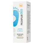 Pedipur Deo, antischimmelpreparaat, verstuiver, 100 ml
