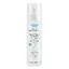 Embryolisse, schoonheidswater, 4-bloesem tonicum, Rosamelis, 200 ml