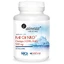 Aliness Krill Oil NKO Omega-3 500 mg, 60 kapsułek