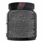 Olimp Creatine Xplode Poeder, sinaasappelsmaak, 500 g