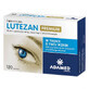 Lutezan Premium, 120 capsules