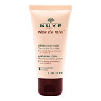 Nuxe Reve de Miel, hand and nail cream, 50 ml