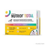 Nutrof Totaal, 60 capsules