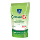 Colosan Ex, 200 g