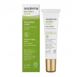 Sesderma Factor G Renew, oogcontour verbeterende crème, 15 ml