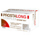 Prostalong Complex, 90 capsules