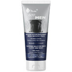 Ava Eco Men, Afslankende lotion voor mannen, buik en taille, 200ml