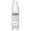AVA Pore Solutions, reinigingsschuim voor make-upverwijdering, 150 ml